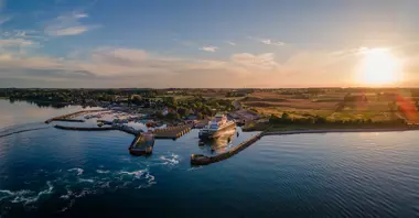 spodsbjerg-havn-faerge